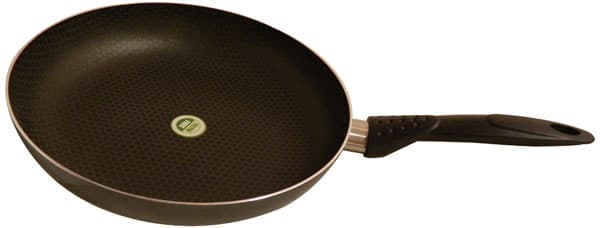 Texell Spider duboki tiganj TPS-D26