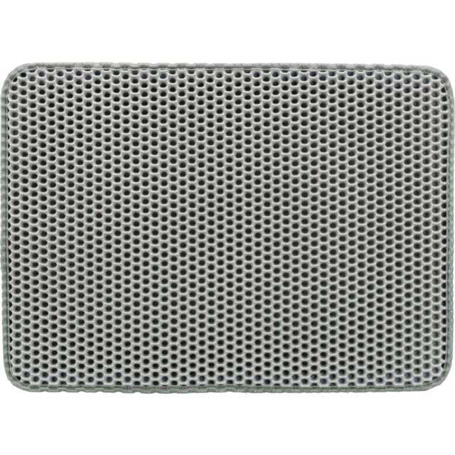 Podmetač za toalet za mačke koji zadržava posip Sieve 45cm Trixie 40363