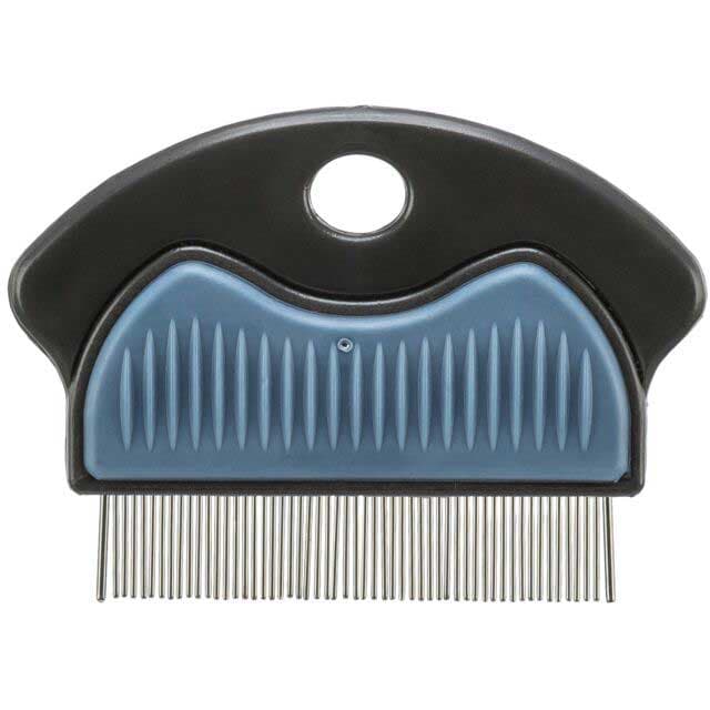 Češalj za buve za pse i mačke Trixie 23761