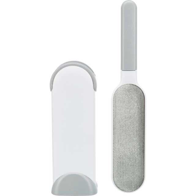 Četka za čišćenje dlaka sa navlakom za samočišćenje Trixie 23235