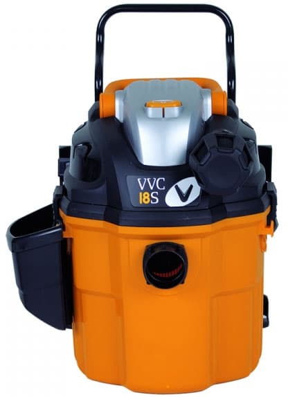 Villager usisivač za mokro i suvo usisavanje VVC 18S 023489