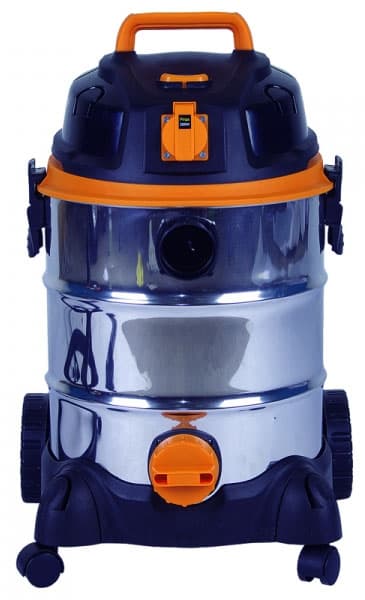 Villager usisivač za mokro i suvo usisavanje VVC 30 023491