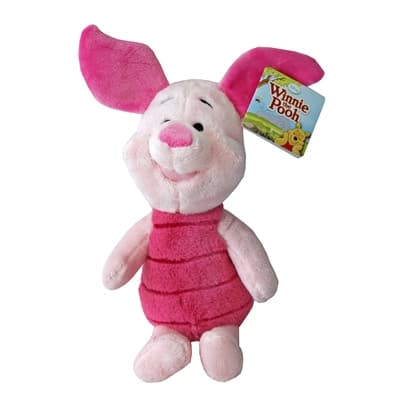 Disney Plišani Praslin 25cm PD1100042