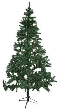 Božićna Jelka Tara 210 cm 41-404