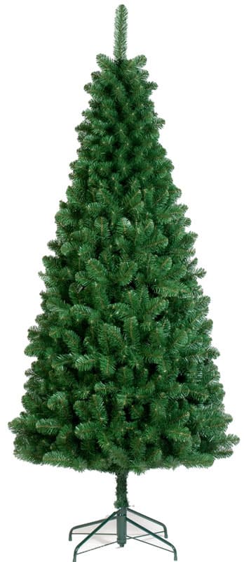 Tree Classics Slim Line Jelka 5 m