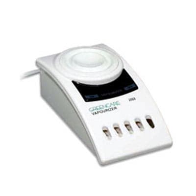 Jonizator vazduha GREENCARE - 2068