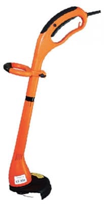 Villager električni trimer za travu ET 350 016999