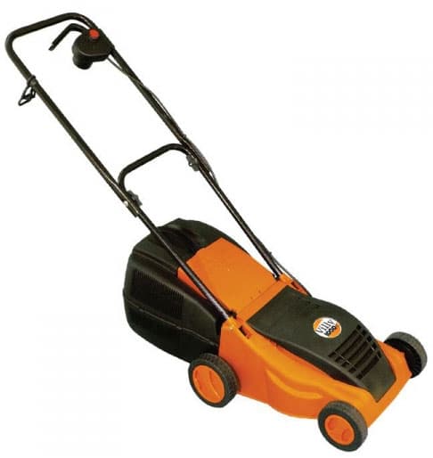 Villager električna kosilica Villy 1000 E 016997