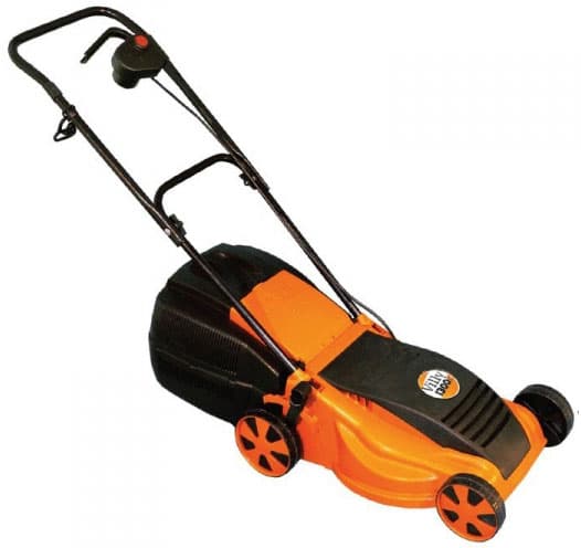 Villager električna kosilica za travu Villy 1300 E 016998