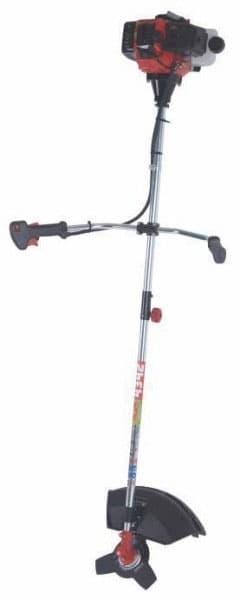 Motorni trimer AGM 4342 023518