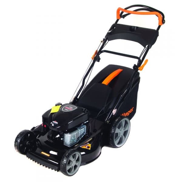 Villager samohodna motorna kosilica za travu VRS 51 020180