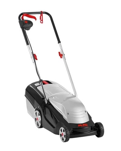 AL-KO kosačica za travu 3.2E 1000W 20449