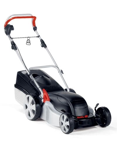 AL-KO kosilica za travu Silver 470E 8645