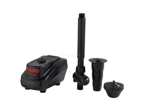 AL-KO pumpa za fontanu SP 1200 012740
