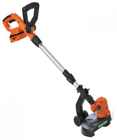 Villager akumulatorski trimer za travu VCGT-18 019587