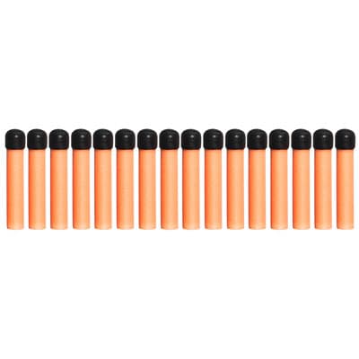 Hasbro Nerf Municija 16PK 62568