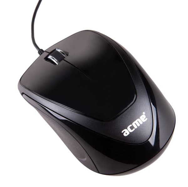 Acme Optički Miš MS08 03IMAMS08 