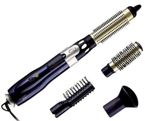 Philips ION AirStylist HP 4674 - Styler sa jonizujućim dejstvom