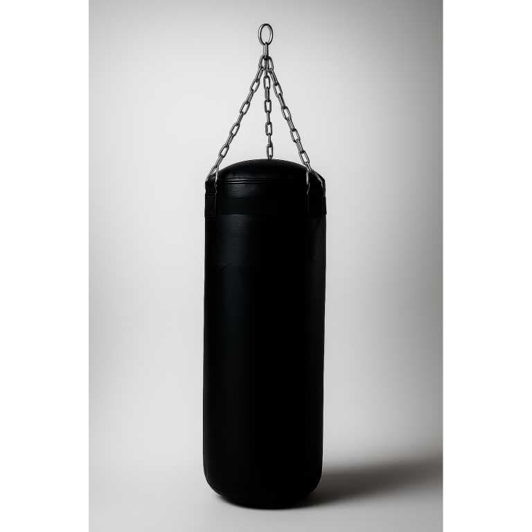 Džak Za Boks, Kikboks i Karate i Džudo 35 x 165 cm