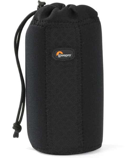 Lowepro Torbica Za Flašu SF Bottle Pouch 13147