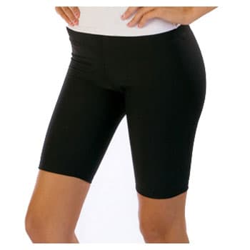 Anticelulit šorts ME400 veličina XL