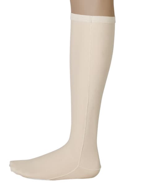 Muške kompresivne čarape MST veličina L