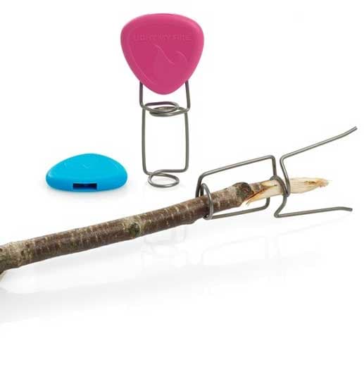 Set za roštilj Light My Fire NW2LM 30209613.FUCY