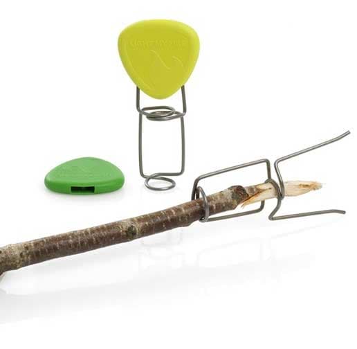 Set za roštilj Light My Fire NW2LM 30209613.LIGR