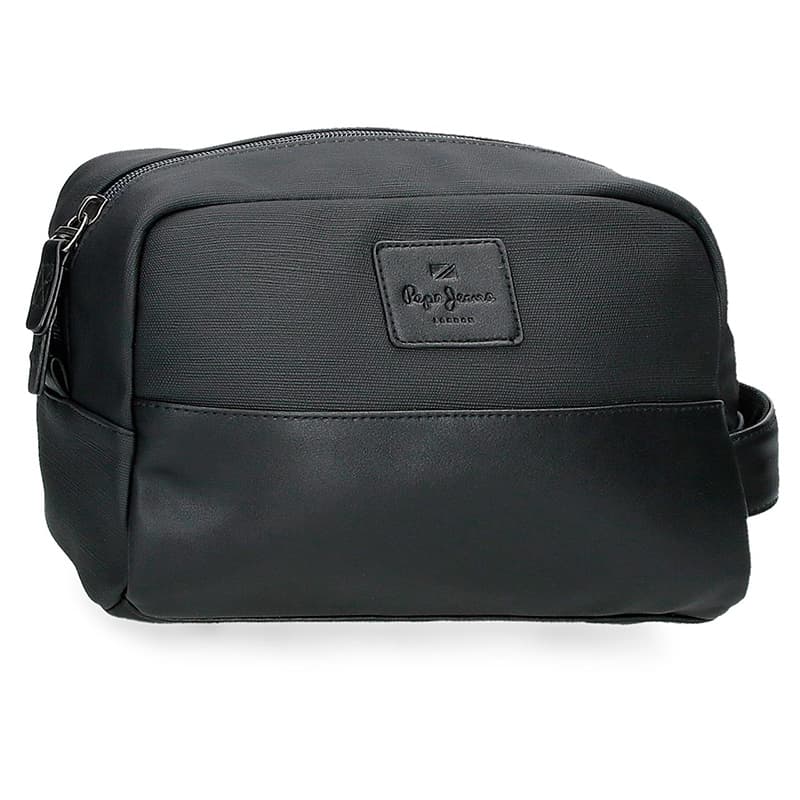Neseser za muškarce Pepe Jeans Frontier 73645