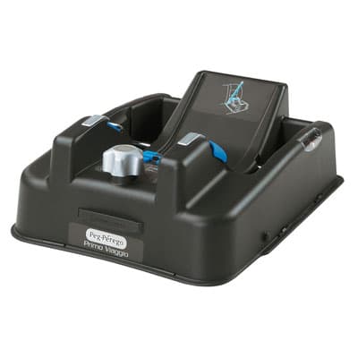 Peg Perego Baza Adjustable za autosedište Primo Viaggio Tri-Fix P386001