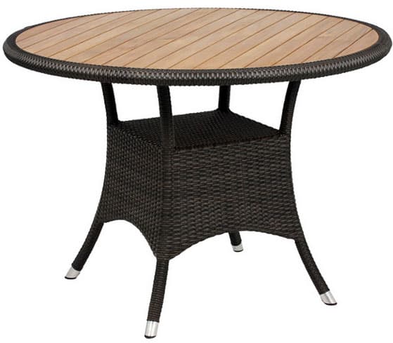 Sto Kona Ploča od Tikovine