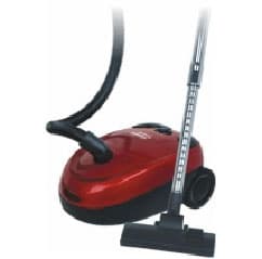 Sanat usisivač 2200W VC-5061 21391