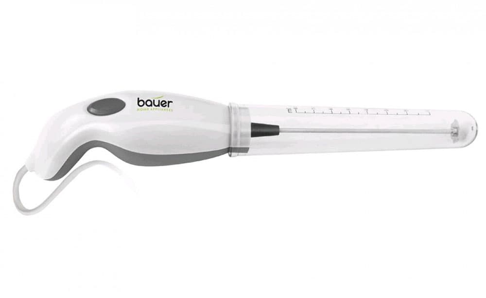 Bauer Mikser Za Nes Kafu Sa Posudom i Dužom Mutilicom RM-003 20855