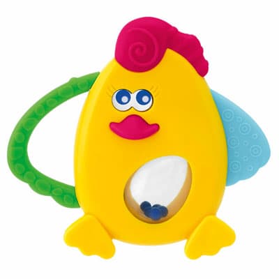 Chicco  Glodalica Polly 70068