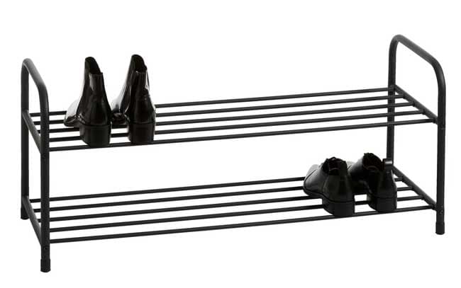 Cipelarnik - Polica Za Obuću - Axis