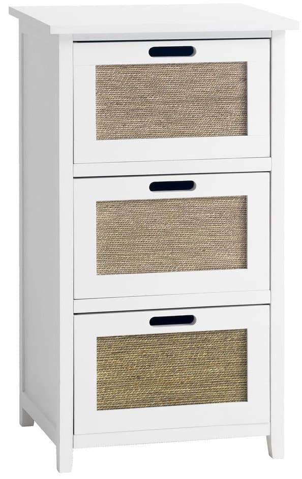 Komoda sa 3 Fioke Chao