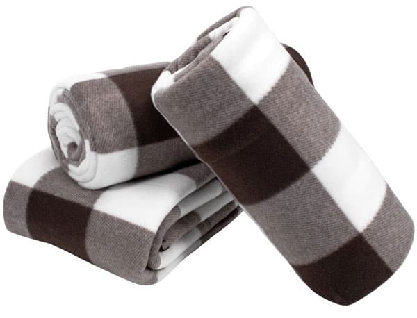 Ćebe MONILA 130x180cm