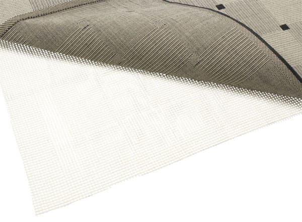 Neklizajuća podloga za tepih 130x190cm