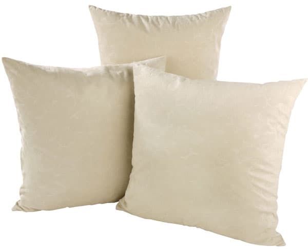 Ukrasni jastuci Juego 50x50cm bež 2 komada