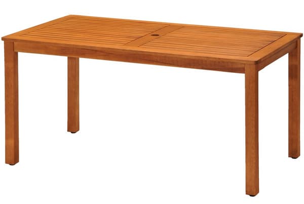 Sto Od Drveta Limassol