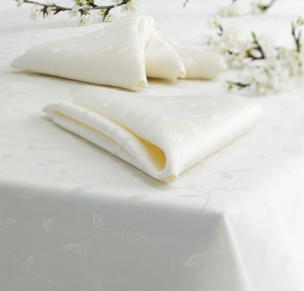 Stolnjak TIKA 140x180cm