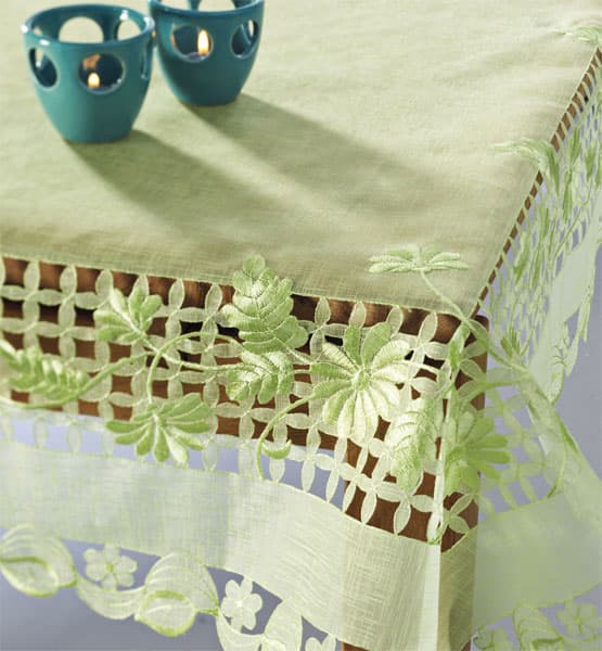 Stolnjak Liddy 85x85cm