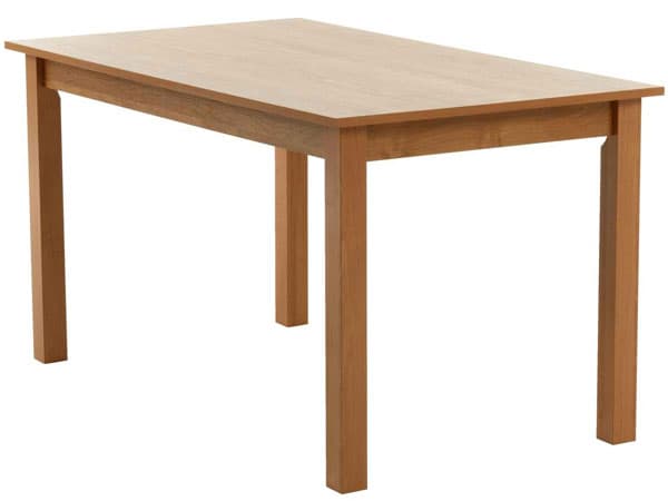 Trpezarijski sto Xanadu joha