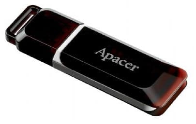 Apacer USB Flash memorija - 2 GB
