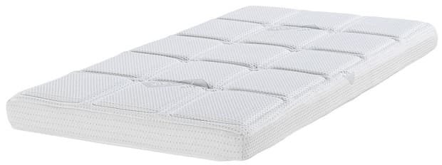 Dečiji dušek WellPur Gold 60x120