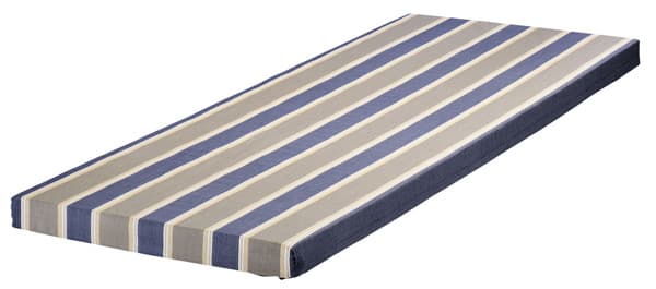 Dušek od pene Sleepy-F10 90x200