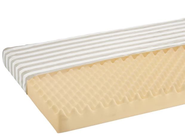 Dušek sa jezgrom od pene Sleepy-F30 140x200