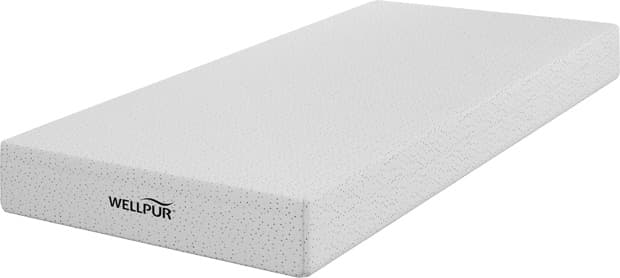 Dušek sa jezgrom od pene WPF30 160×200