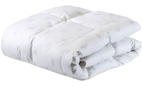 Jorgan San 1500g 200x220