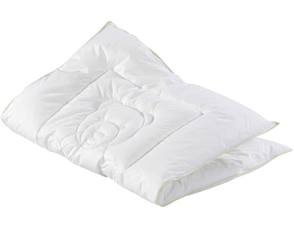 Dečji Jorgan Bear 400g 90x130